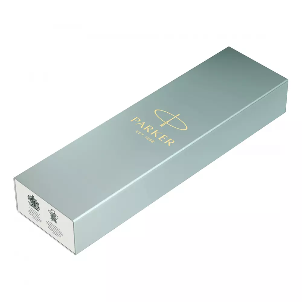 PARKER Royal RO IM SE Ritual Green