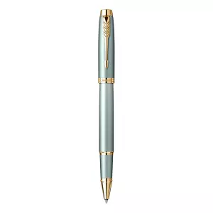 PARKER Royal RO IM SE Ritual Green