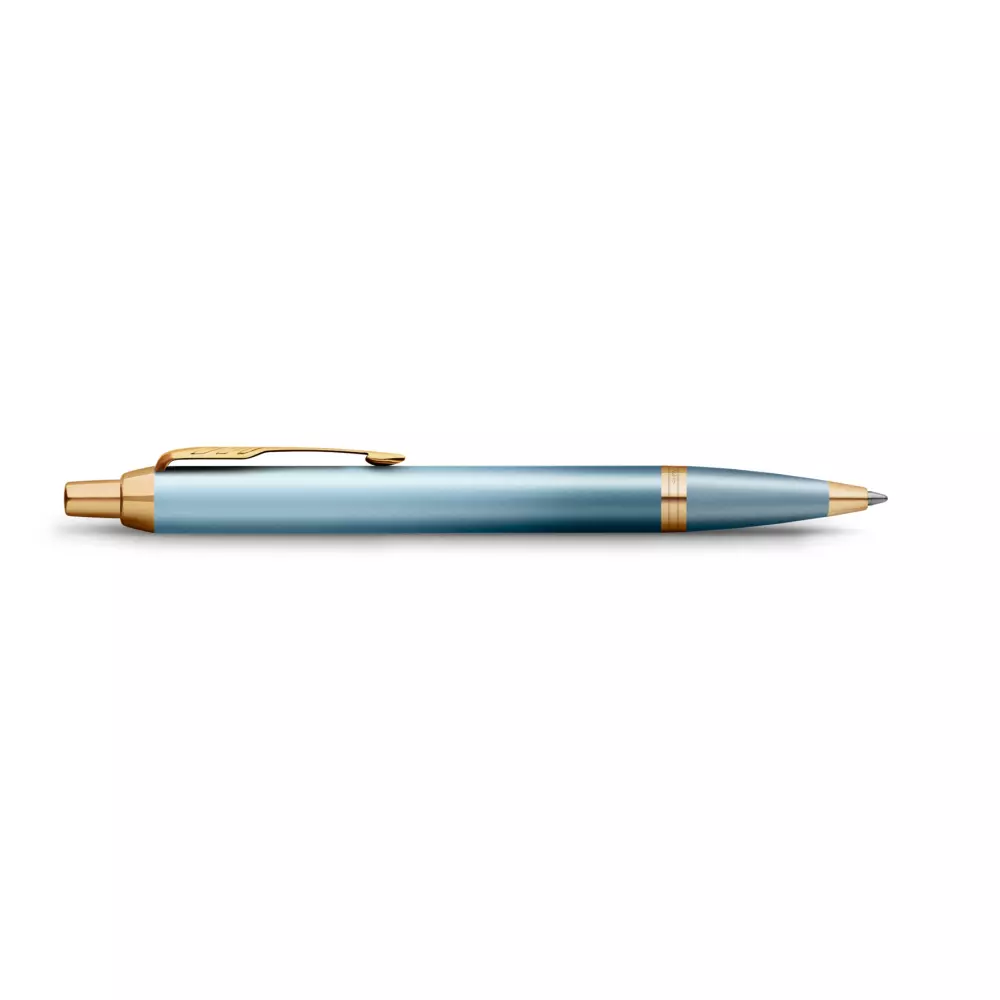 PARKER Royal HO IM SE Ritual Green