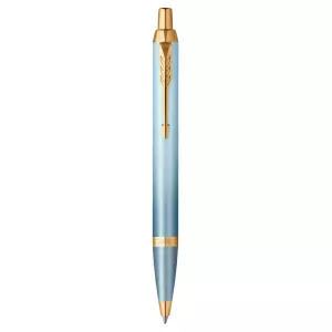 PARKER Royal HO IM SE Ritual Green