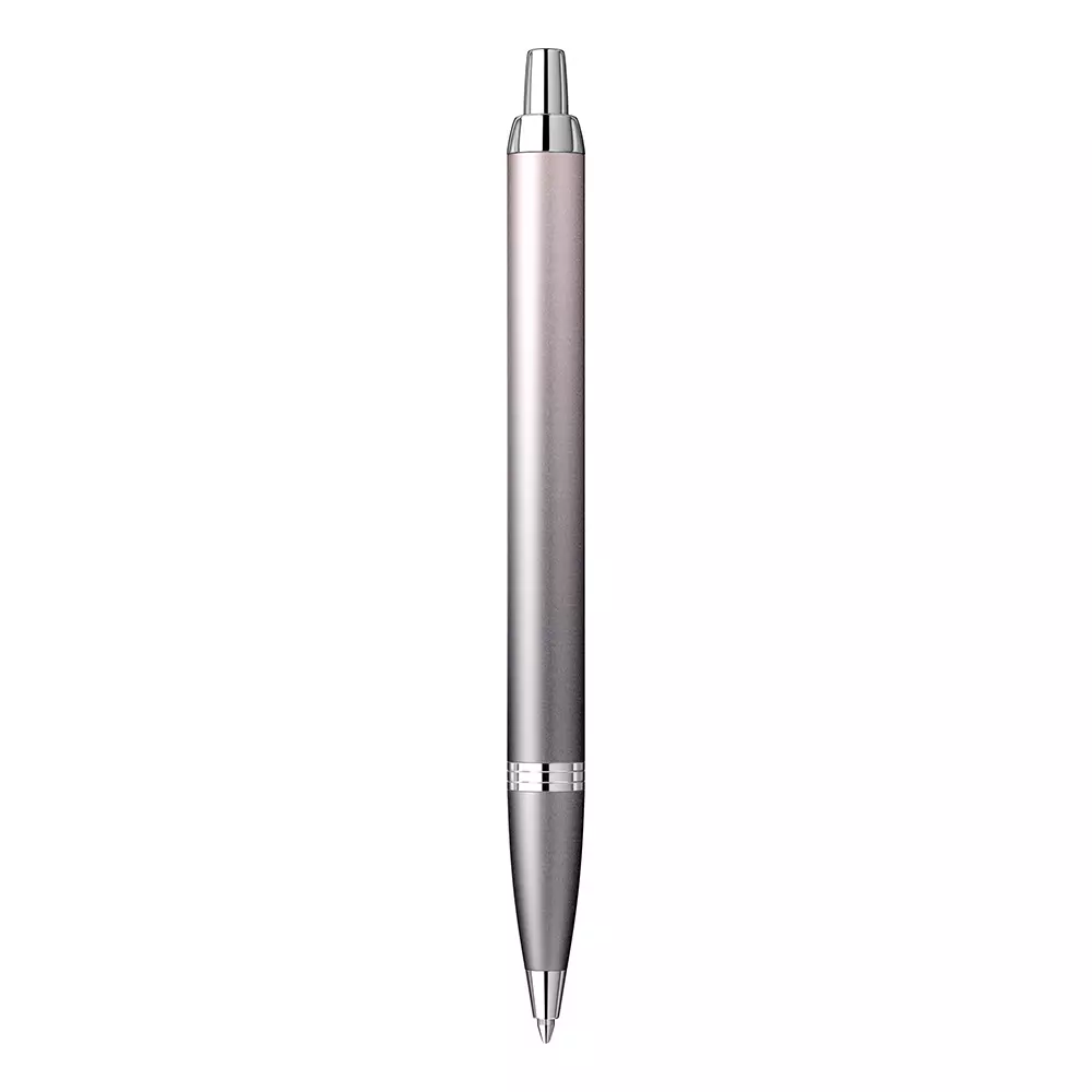 PARKER Royal HO IM SE Ritual Grey