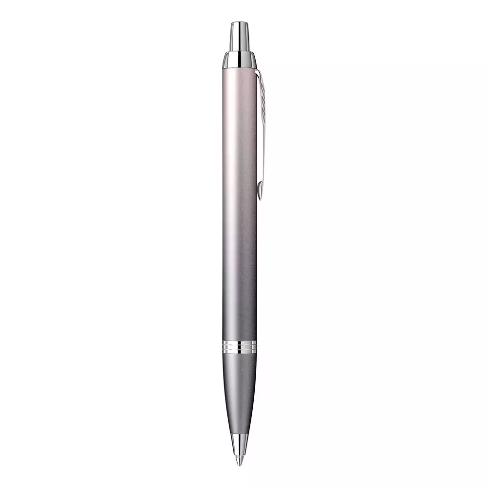 PARKER Royal HO IM SE Ritual Grey
