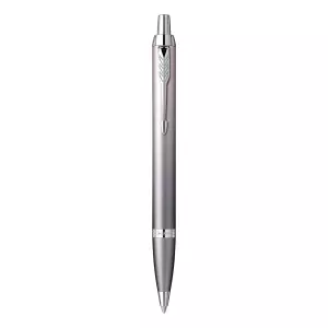 PARKER Royal HO IM SE Ritual Grey