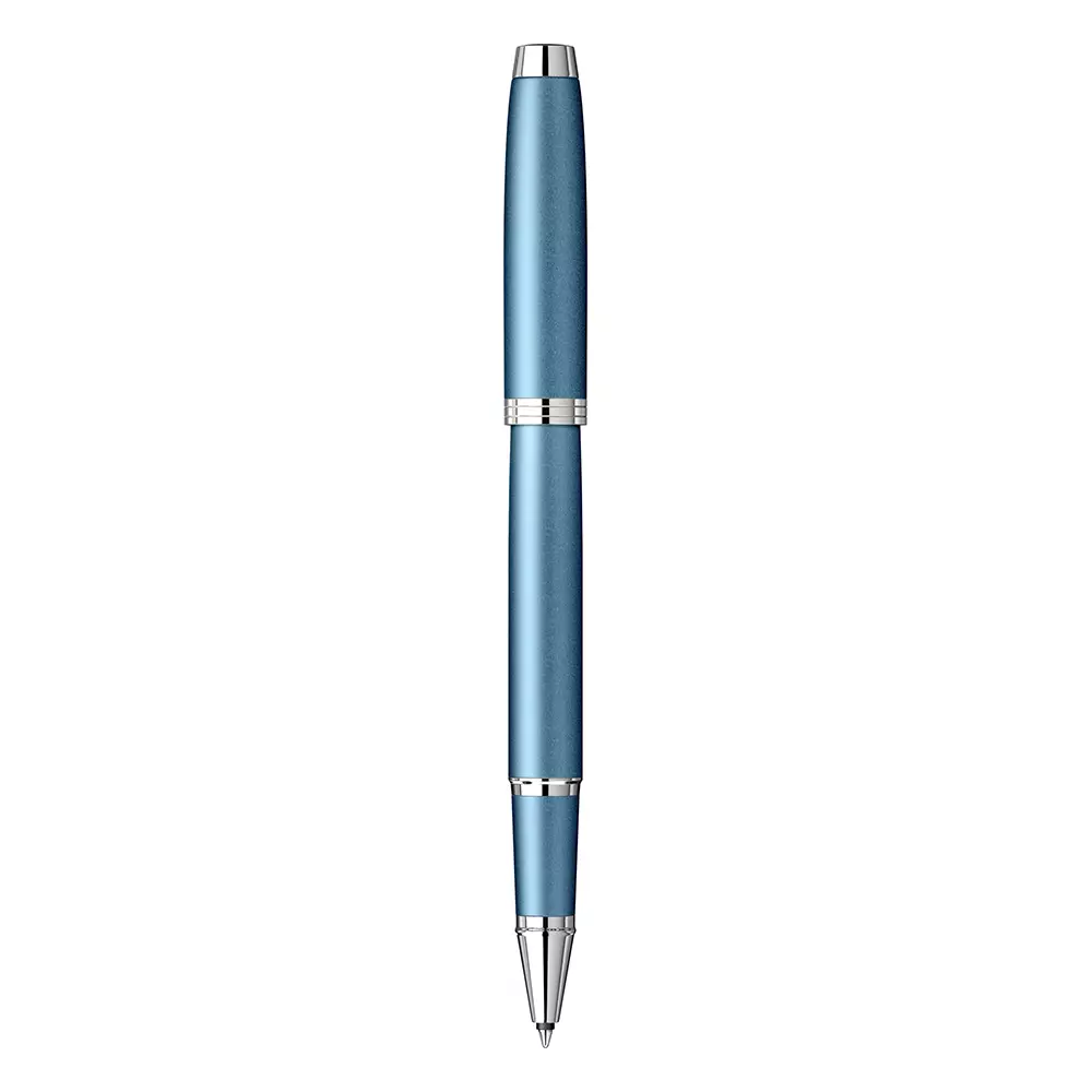 PARKER Royal RO IM SE Ritual Blue CT