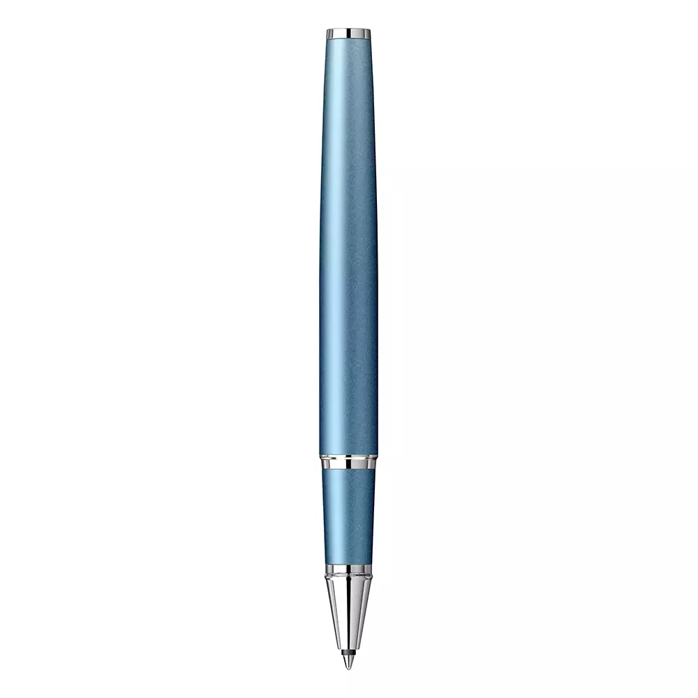 PARKER Royal RO IM SE Ritual Blue CT
