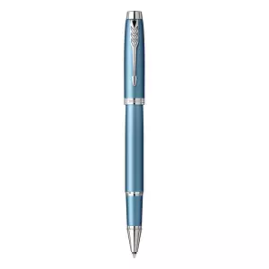 PARKER Royal RO IM SE Ritual Blue CT