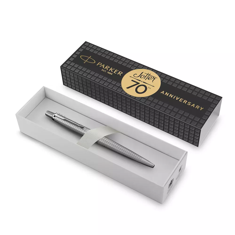 PARKER Royal HO JOTER SE 70TH SS CT