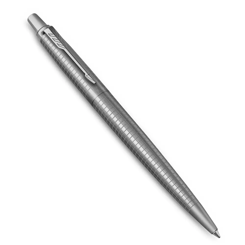 PARKER Royal HO JOTER SE 70TH SS CT