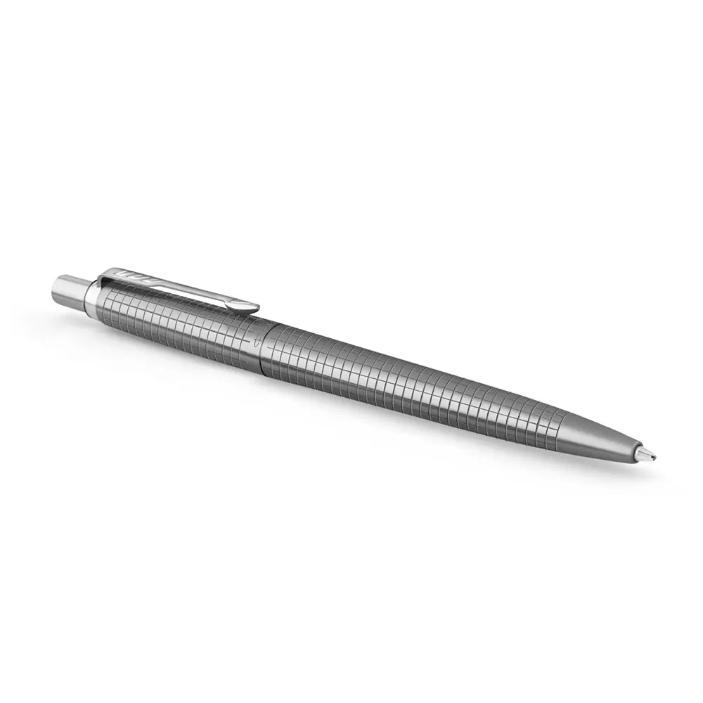 PARKER Royal HO JOTER SE 70TH SS CT