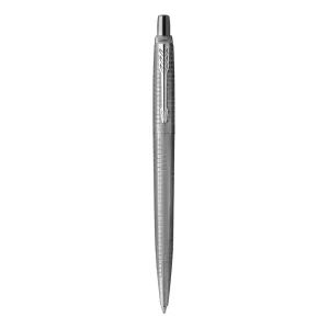 PARKER Royal HO JOTER SE 70TH SS CT