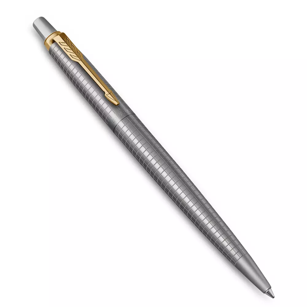 PARKER Royal HO JOTER SE 70TH SS GT
