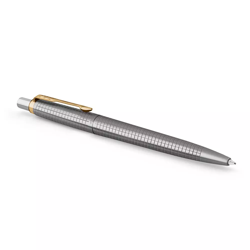 PARKER Royal HO JOTER SE 70TH SS GT