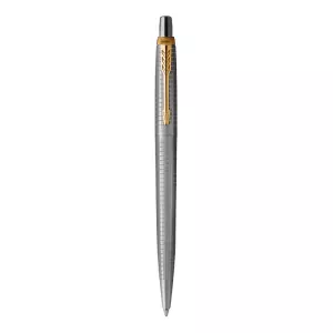 PARKER Royal HO JOTER SE 70TH SS GT
