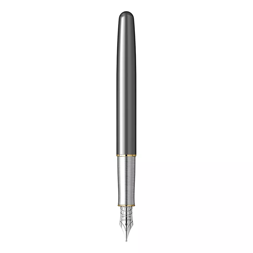 PARKER Royal NP SONET Premium CHINA GT M