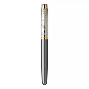 PARKER Royal NP SONET Premium CHINA GT M