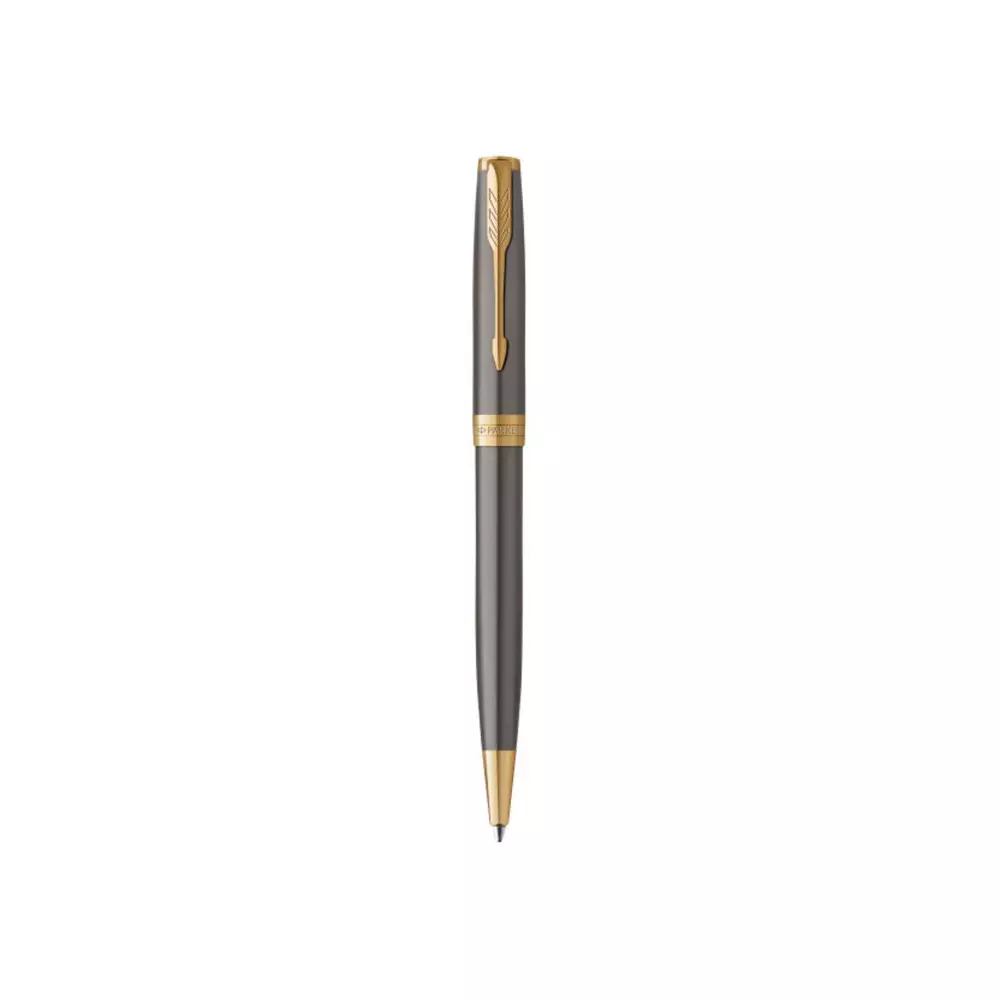 PARKER Royal HO SONET Grey GT