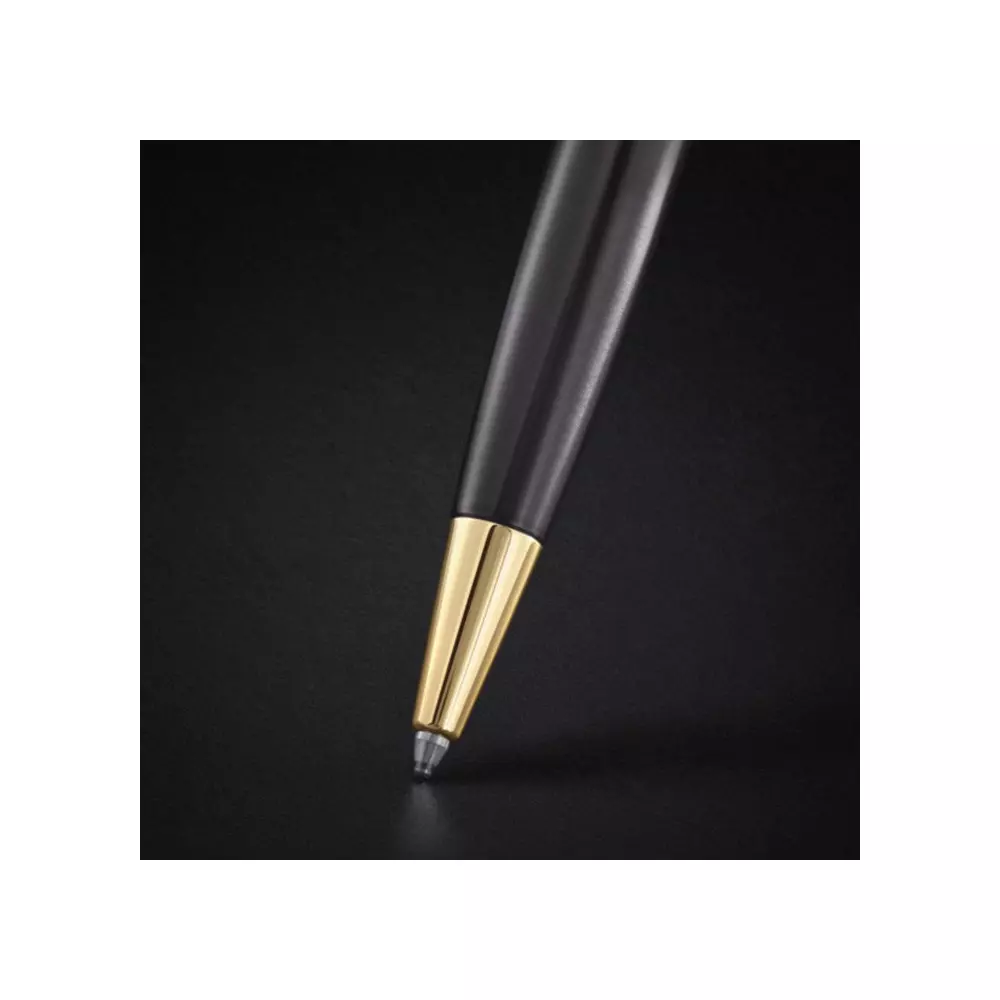 PARKER Royal HO SONET Grey GT