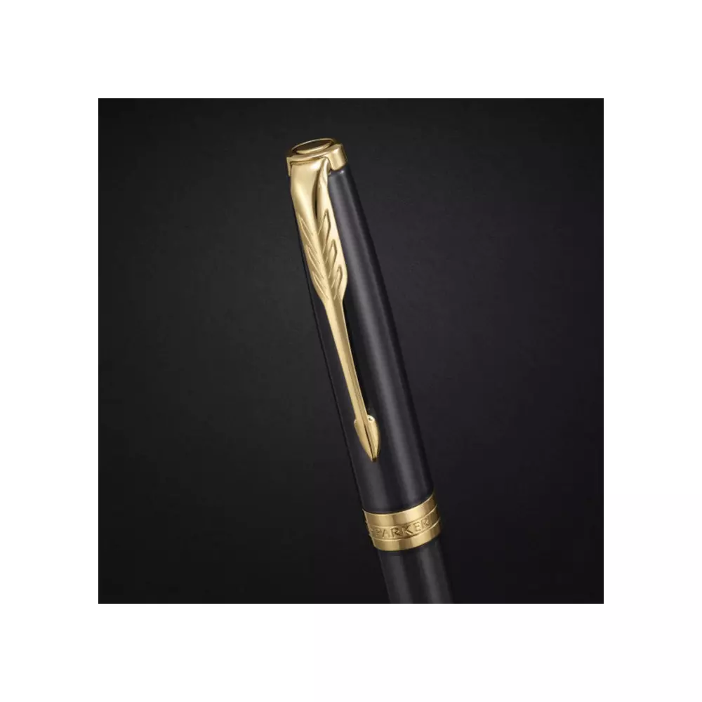 PARKER Royal HO SONET Grey GT