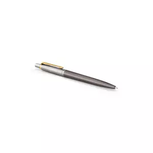 PARKER Royal HO JOTTER Grey GT