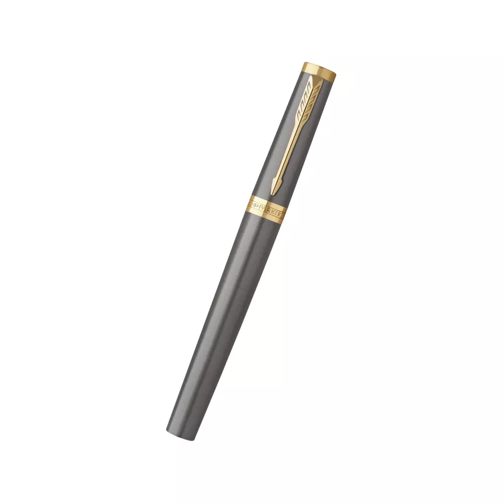 PARKER Royal NP INGENUITY Grey GT