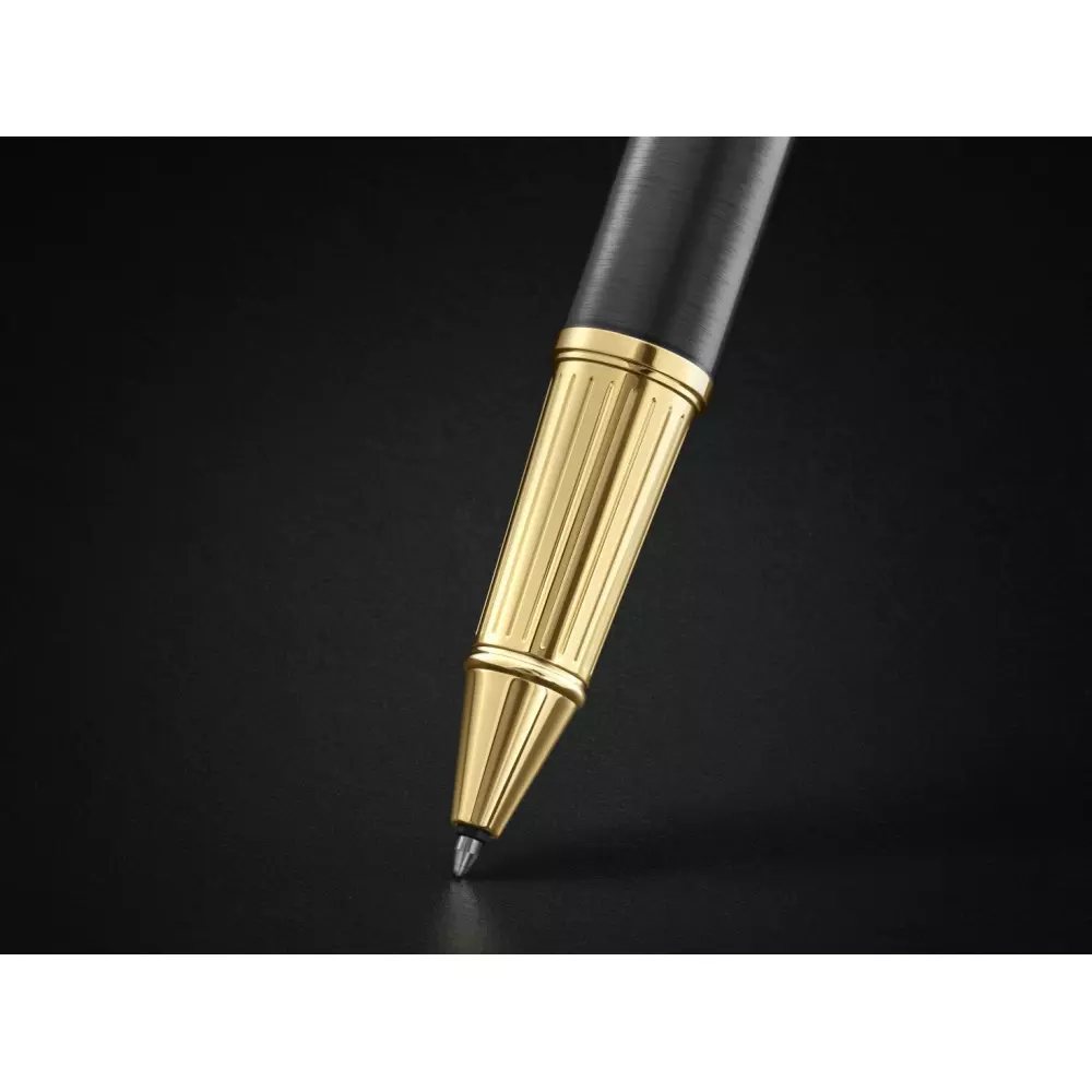 PARKER Royal RO INGENUITY Grey GT
