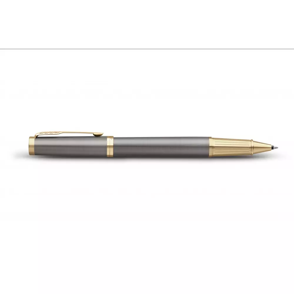 PARKER Royal RO INGENUITY Grey GT