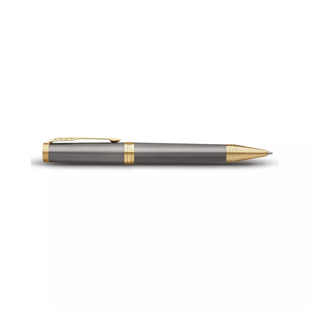PARKER Royal HO INGENUITY Grey GT