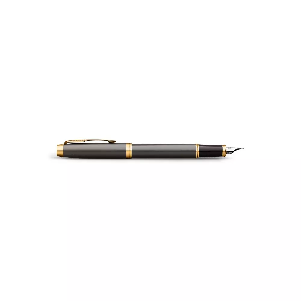 PARKER Royal NP IM Grey GT M