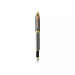 PARKER Royal NP IM Grey GT M