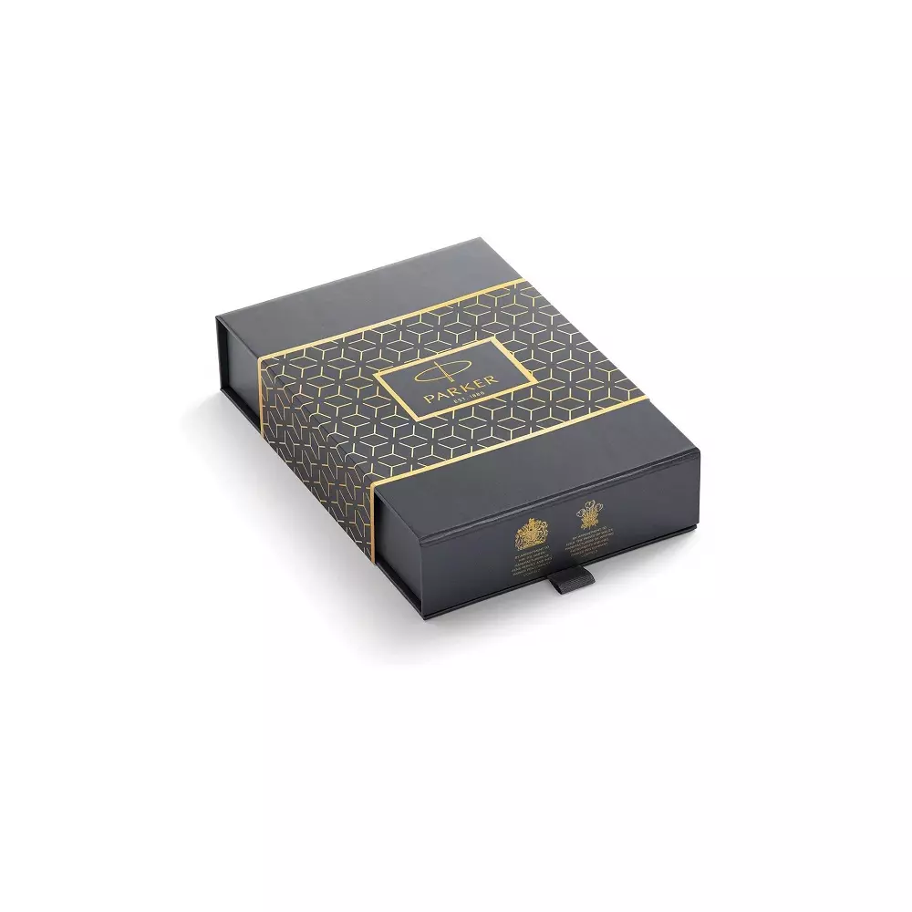 PARKER Royal kutija DUO Premium