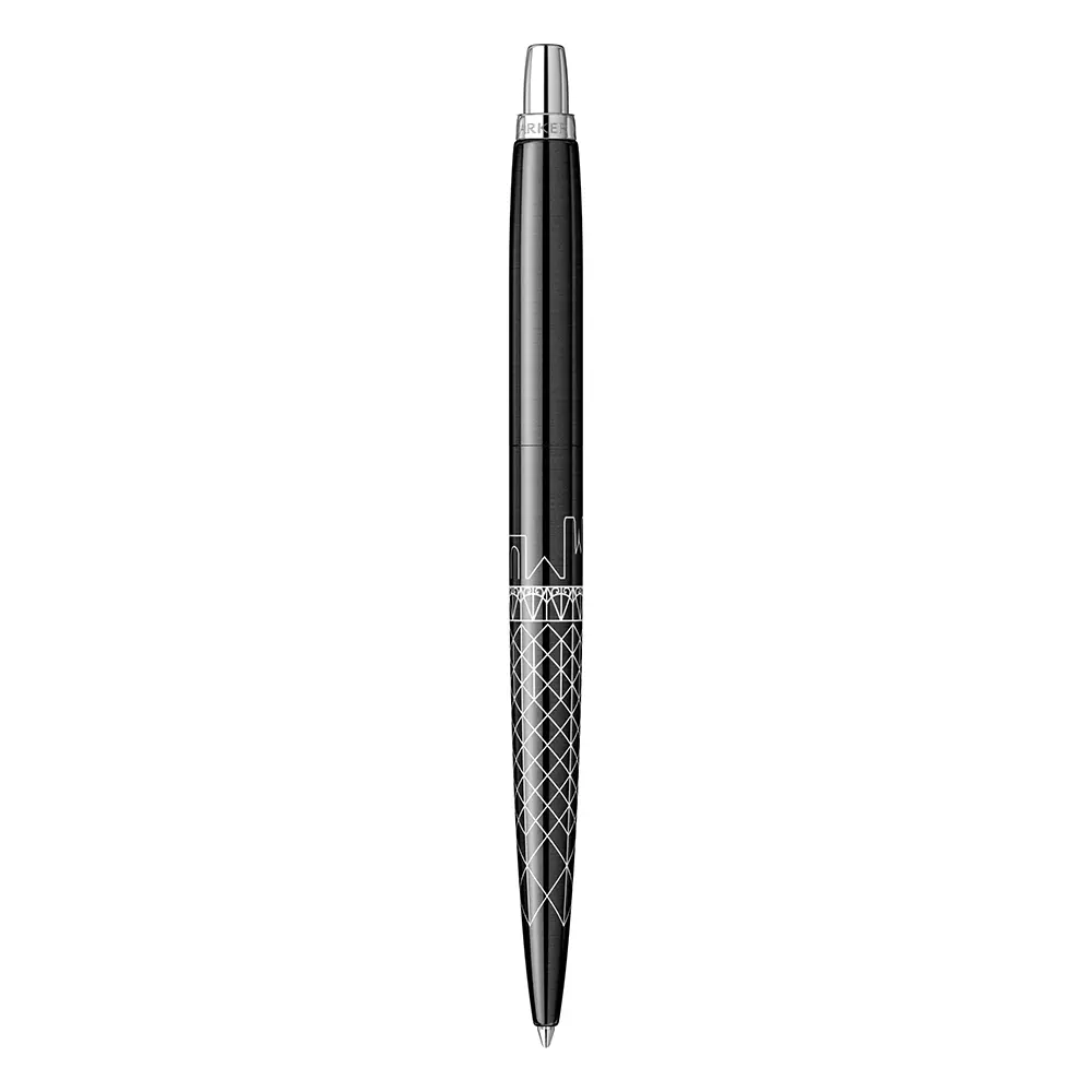 PARKER Royal HO JOTER SE PAris Grey