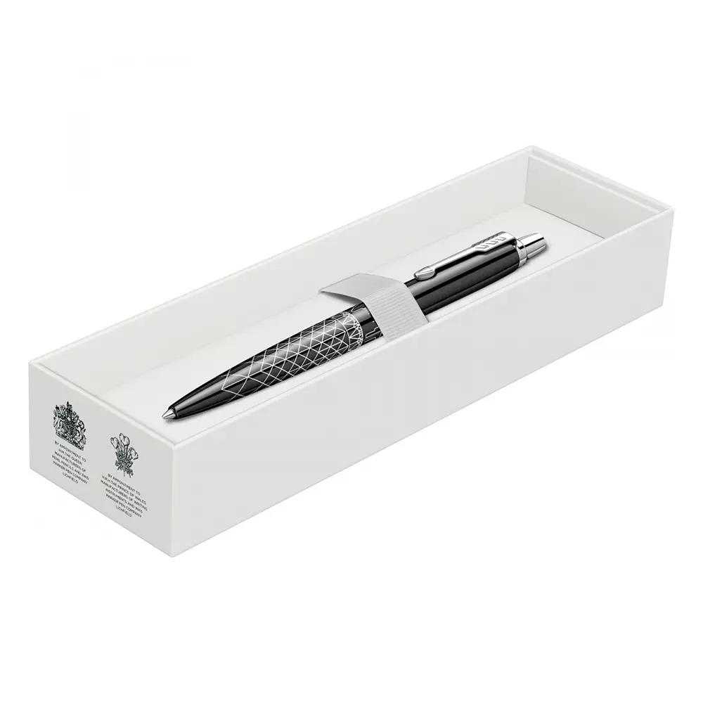 PARKER Royal HO JOTER SE PAris Grey