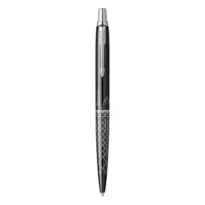 PARKER Royal HO JOTER SE PAris Grey