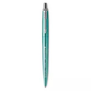 PARKER Royal HO JOTER SE Miami Tirkiz