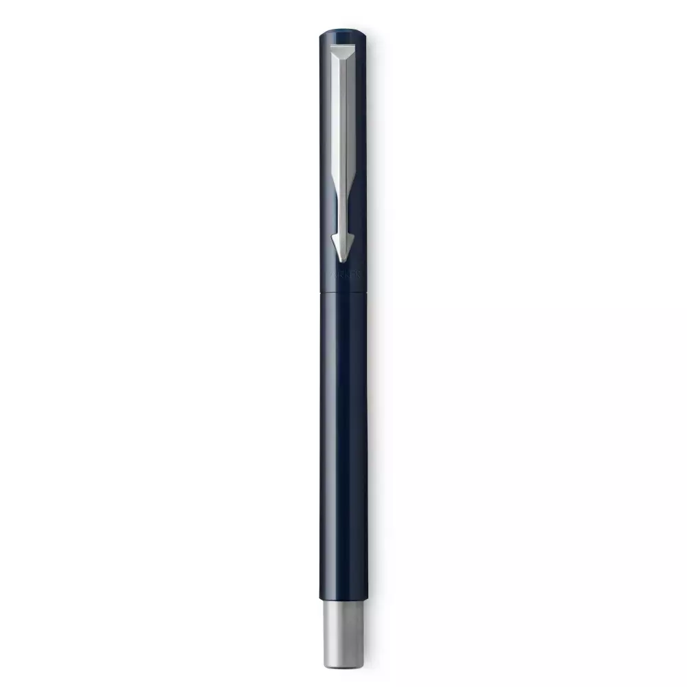ROYAL naliv pero VECTOR black CT