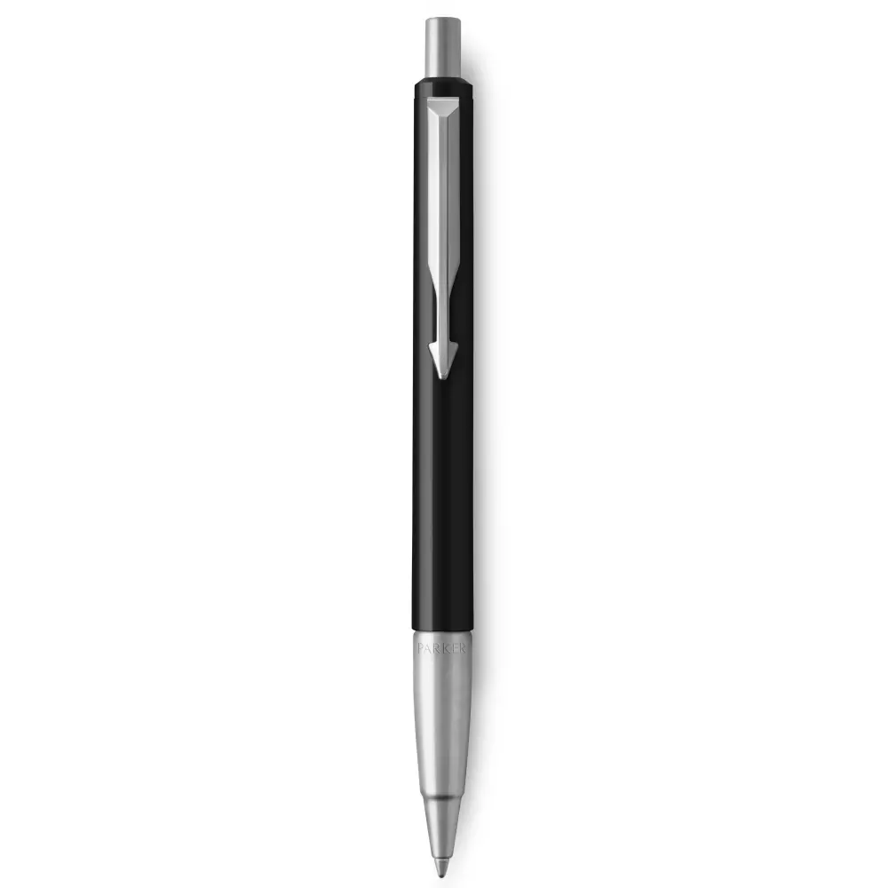 PARKER Royal Hemijska VECTOR STANDARD BC