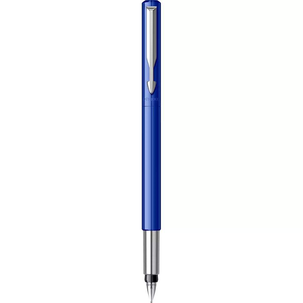 ROYAL naliv pero VECTOR blue CT
