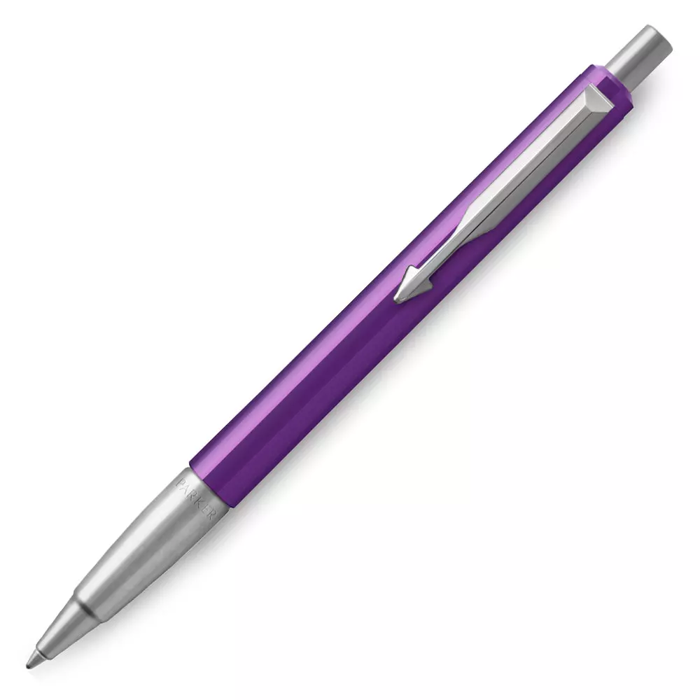 PARKER Royal Hemijska VECTOR STANDARD PU