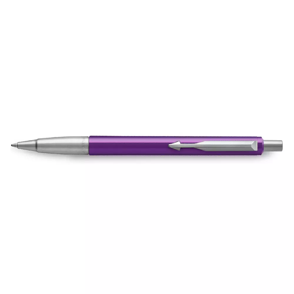 PARKER Royal Hemijska VECTOR STANDARD PU