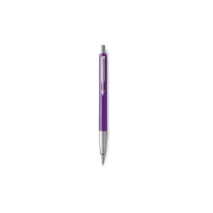 PARKER Royal Hemijska VECTOR STANDARD PU