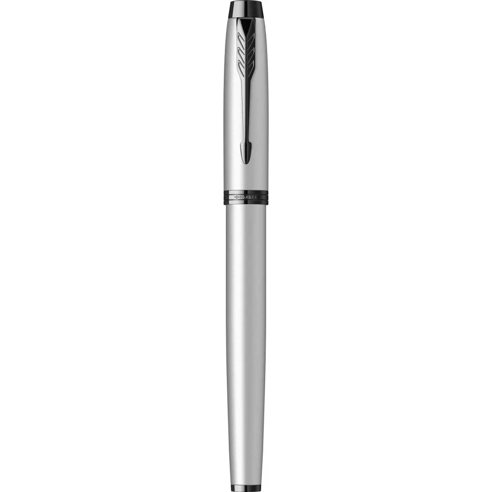 PARKER Royal RO IM SE Ahromatic Grey