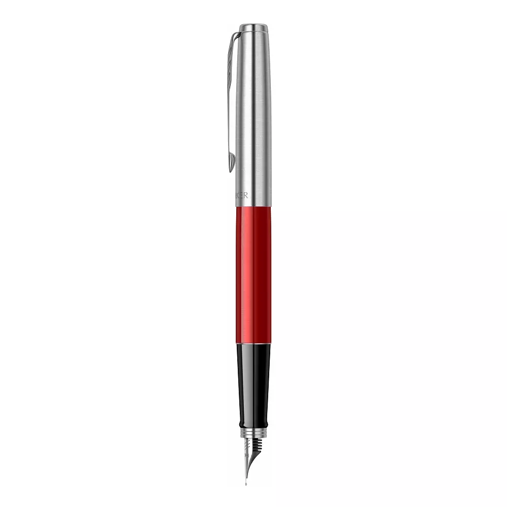 PARKER Royal NP JOTER Kensington RedCT M