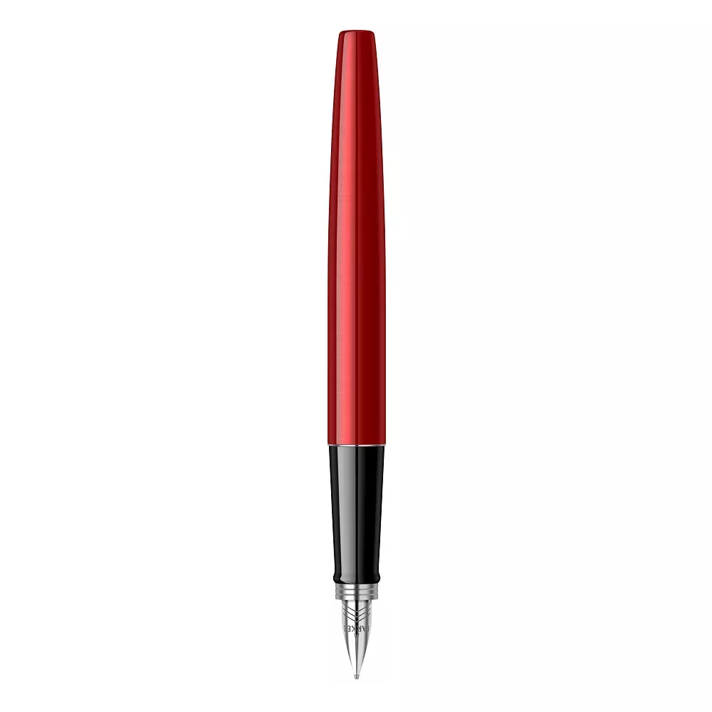 PARKER Royal NP JOTER Kensington RedCT M