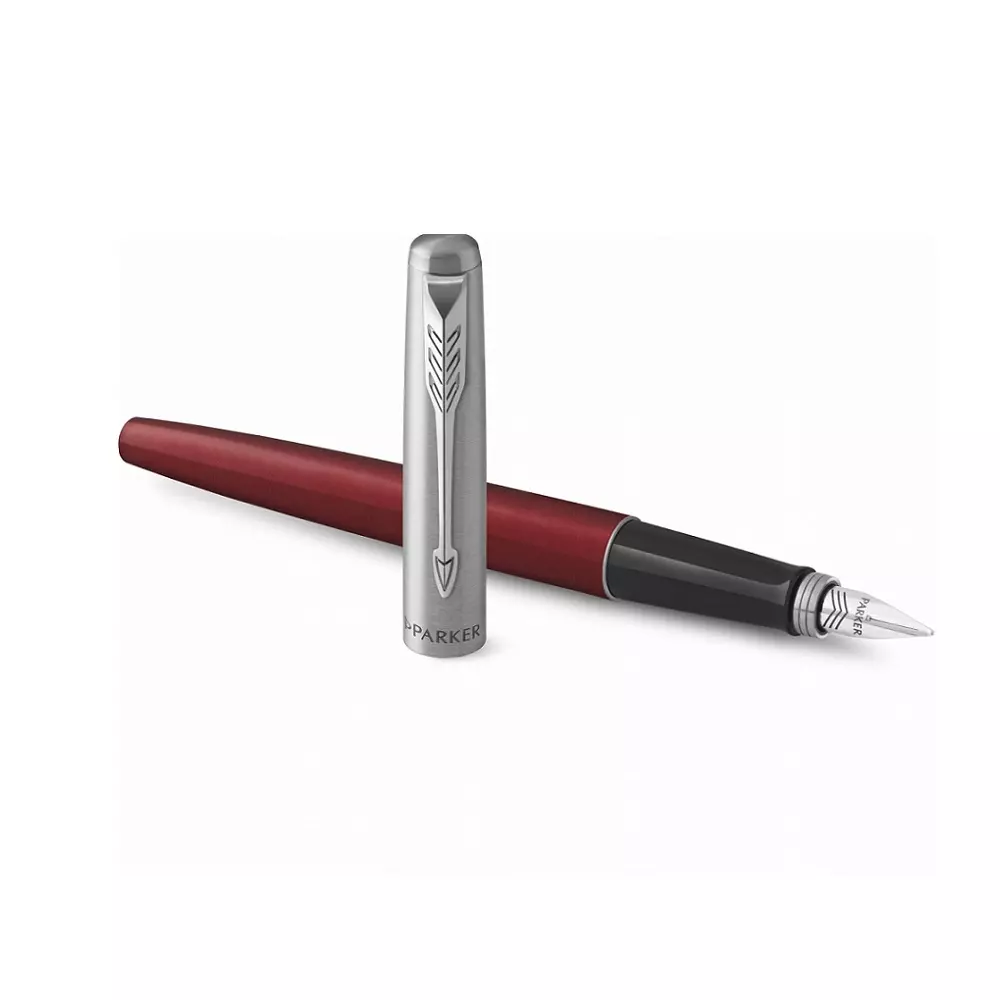 PARKER Royal NP JOTER Kensington RedCT M