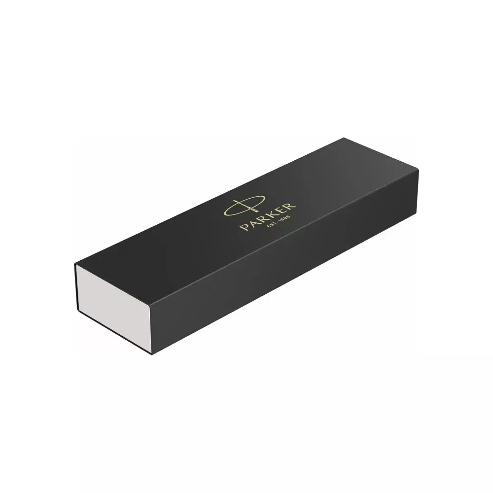 PARKER Royal NP JOTER Kensington RedCT M