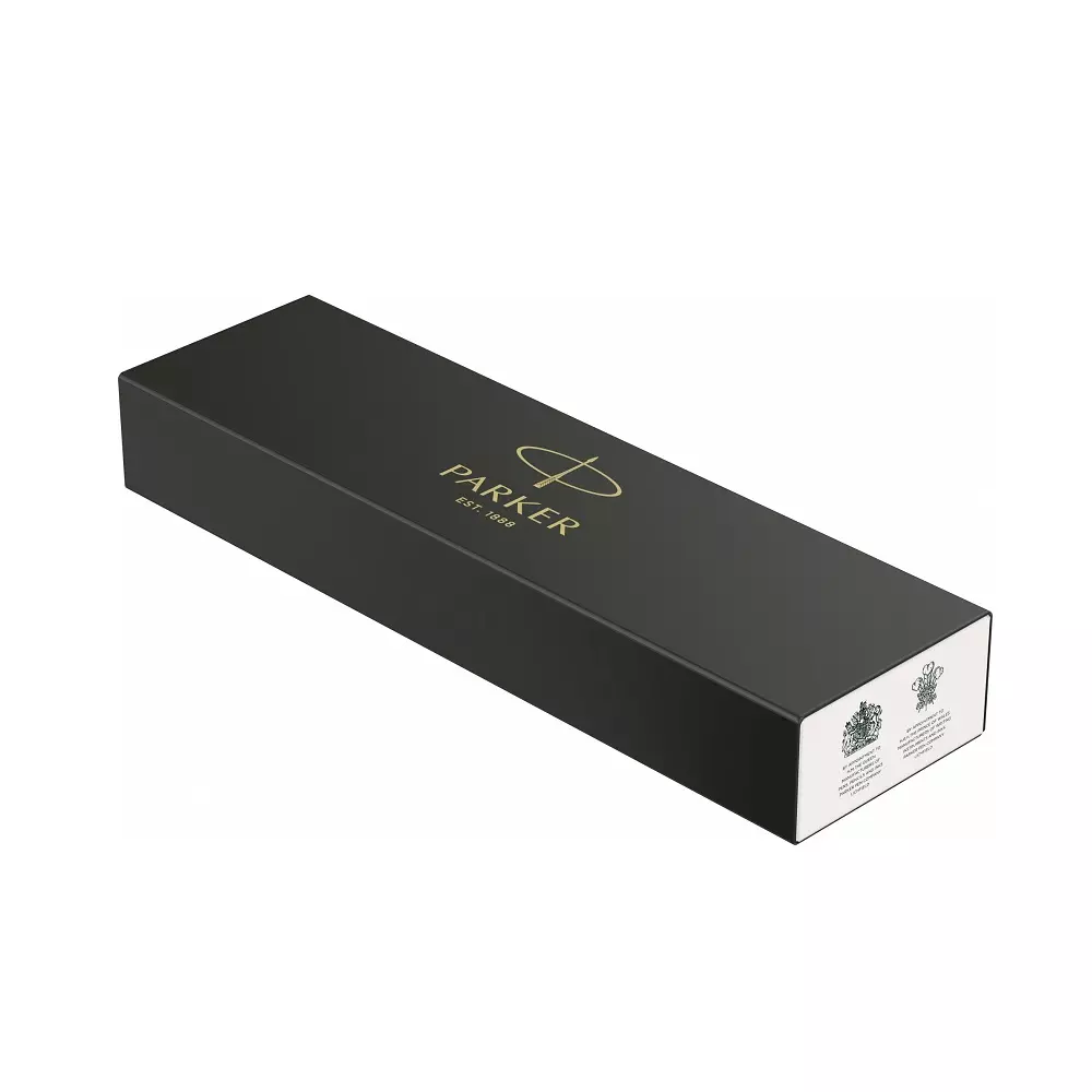 PARKER Royal NP JOTER Kensington RedCT M