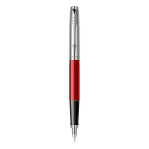 PARKER Royal NP JOTER Kensington RedCT M