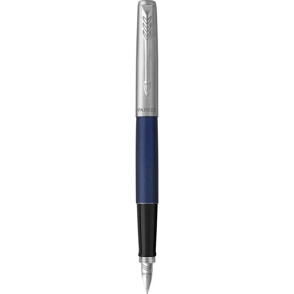 PARKER Royal NP JOTTER Royal Blue CT M