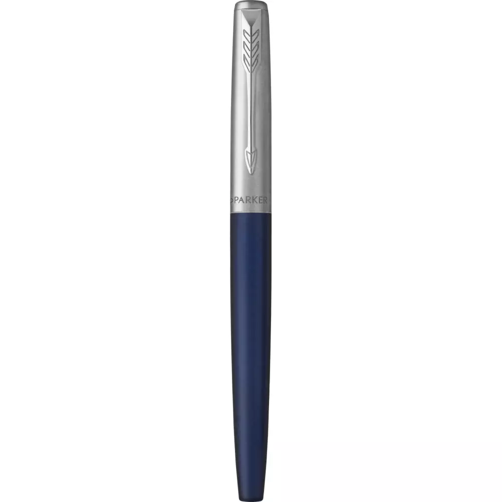 PARKER Royal NP JOTTER Royal Blue CT M