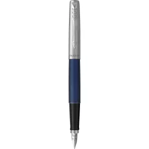 PARKER Royal NP JOTTER Royal Blue CT M